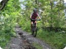 alle_fotos_ehrwald_079.jpg