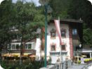 alle_fotos_ehrwald_100.jpg