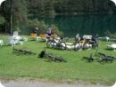 alle_fotos_ehrwald_104.jpg