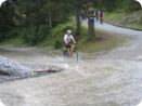 alle_fotos_ehrwald_107.jpg