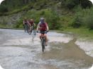alle_fotos_ehrwald_110.jpg