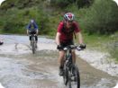 alle_fotos_ehrwald_112.jpg