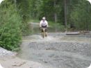 alle_fotos_ehrwald_114.jpg