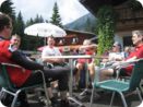alle_fotos_ehrwald_122.jpg