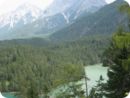 alle_fotos_ehrwald_124.jpg