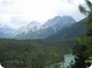 alle_fotos_ehrwald_125.jpg