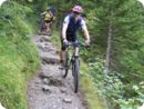 alle_fotos_ehrwald_132.jpg