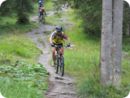 alle_fotos_ehrwald_133.jpg