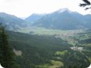 alle_fotos_ehrwald_212.jpg