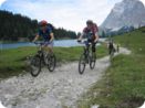 alle_fotos_ehrwald_220.jpg