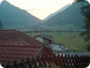 ehrwald_thomas_034.jpg
