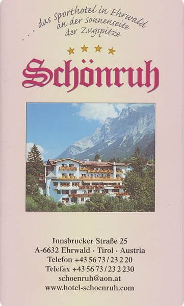 titel_sch_nruh.jpg