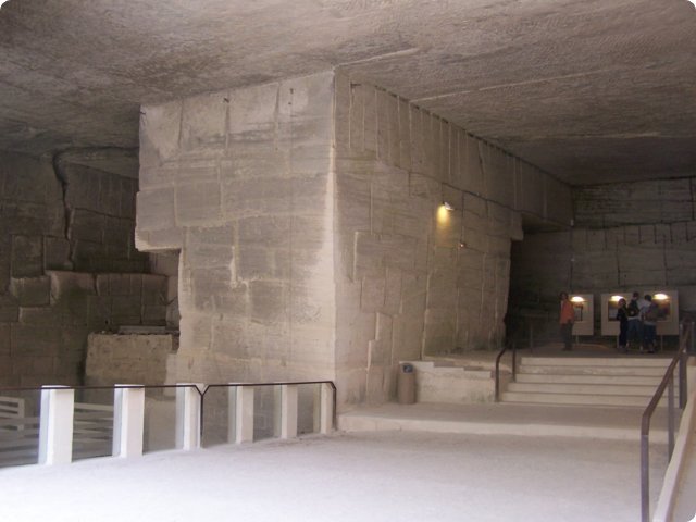 37.jpg