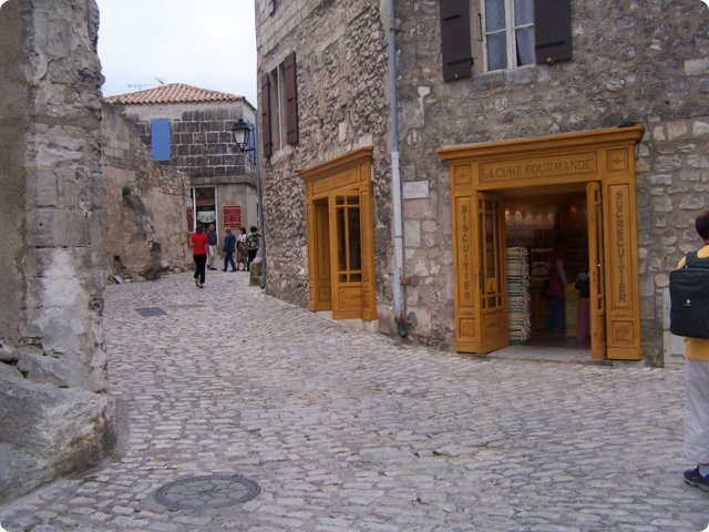 43.jpg