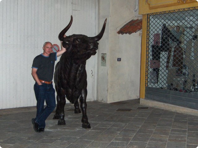 71.jpg