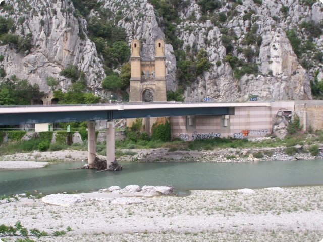 87.jpg