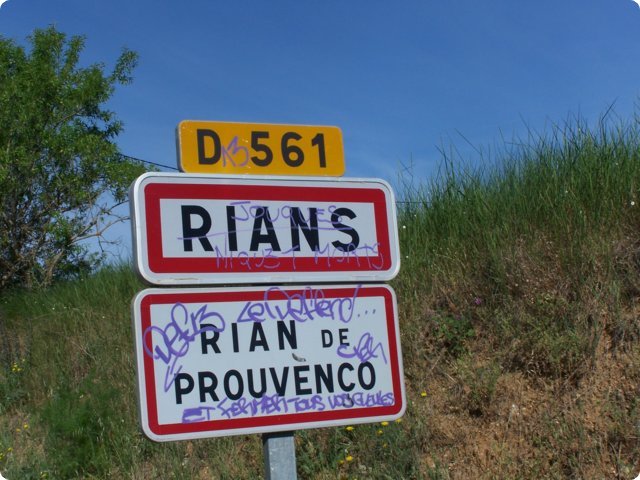 90.jpg