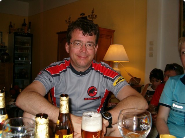 94.jpg