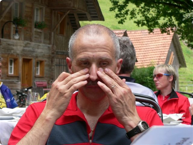 035.jpg
