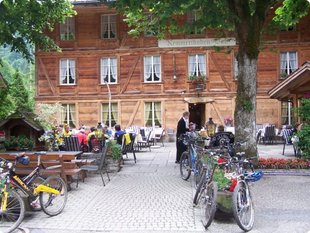 040.jpg