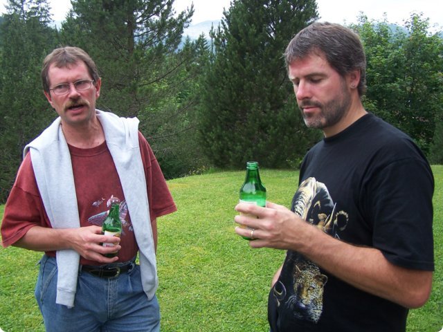 050.jpg