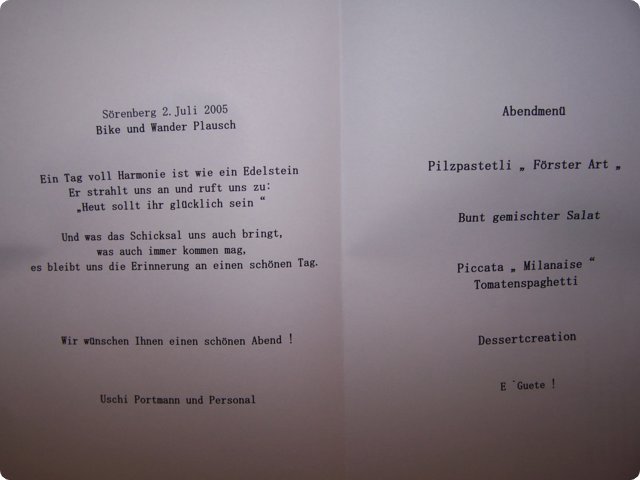 052.1.jpg