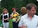048.jpg