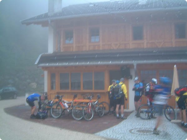 dscf0182.jpg