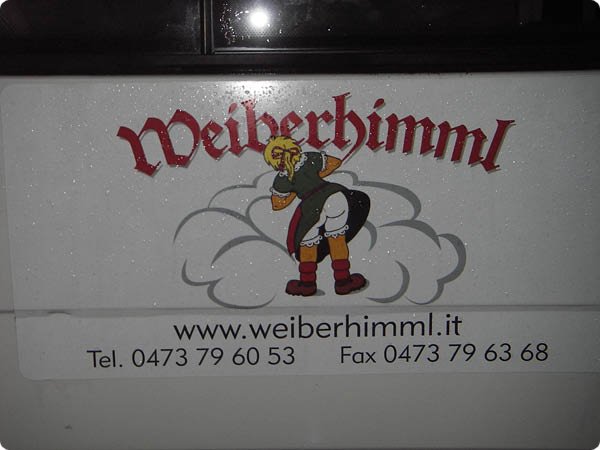 imgp0760.jpg