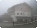 transalp_2005_002.jpg