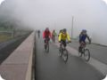 transalp_2005_003.jpg