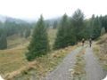transalp_2005_008.jpg