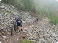 transalp_2005_033.jpg