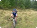 transalp_2005_040.jpg