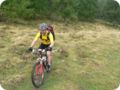 transalp_2005_041.jpg