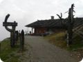 transalp_2005_043.jpg