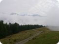 transalp_2005_045.jpg