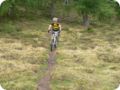 transalp_2005_046.jpg