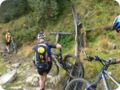 transalp_2005_047.jpg