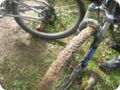transalp_2005_048.jpg