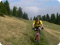 transalp_2005_049.jpg