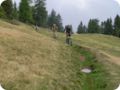 transalp_2005_051.jpg