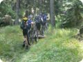 transalp_2005_052.jpg