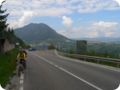 transalp_2005_055.jpg