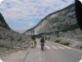 transalp_2005_059.jpg