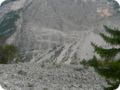 transalp_2005_067.jpg
