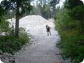 transalp_2005_080.jpg