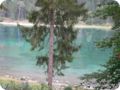 transalp_2005_091.jpg
