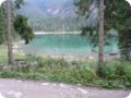 transalp_2005_092.jpg