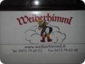 imgp0760.jpg